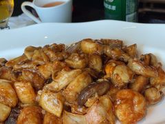 -太守宴·蘭院(天塔店)