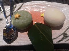 -有喜屋·烧鸟·居酒屋(三钢里店)