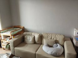 -弗蕾亚·和月月子调理院(东湖店)