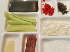 -四季民福烤鸭店(东四十条店)
