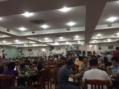 -华仔土鸡店(创意产业园店)