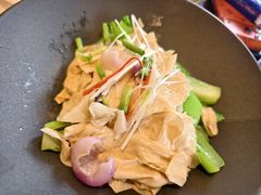 -五稻厨房粤西菜(新闻店)