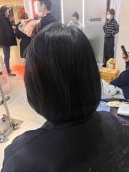 -和良形象