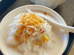 -129老爸茶丨清补凉