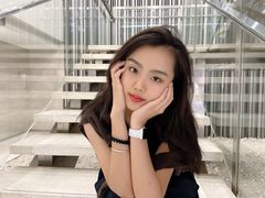 -恒隆广场·停车场