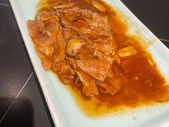 -西夏回族烧麦馆(牡丹街店)