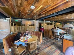 -陈先进鱼馆·地道农家菜(湖墅南路店)