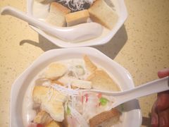 -缅丽·缅甸小吃(版纳店)