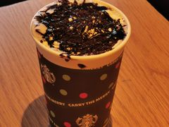 -星巴克(武康路店)