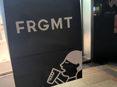 -喜茶(广州中山六路店)