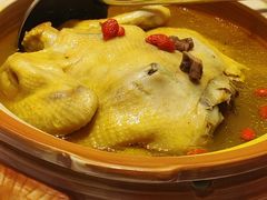 -火宫殿·湘菜小吃·商务宴请·生日聚会(东塘店)