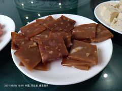 -山海关清和浑锅店