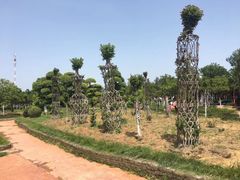 -武汉紫薇都市田园