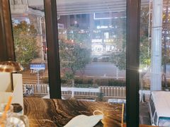 -天都火锅酒楼(虹梅南路店)