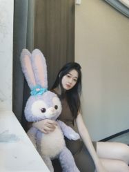 -扎嘎形象设计