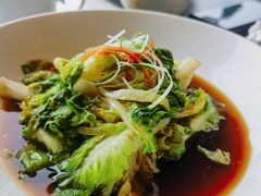 -湖里春风·淮扬菜(丽泽天街店)