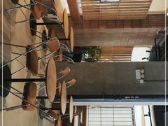 -Wagas沃歌斯(星荟中心店)