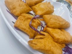 -VATAN INDIAN RESTAURANT米特餐饮有限公司(城北路店)