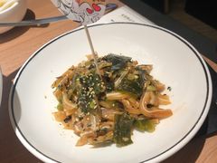 -太二酸菜鱼(沈阳万象城店)