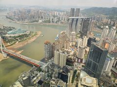 -WFC会仙楼观景台