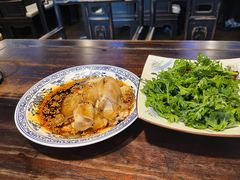 -陈麻婆豆腐(旗舰店)