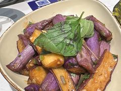 -鹿港小镇(黄金店)