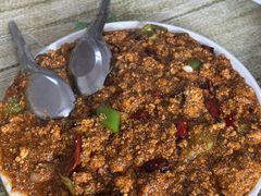 -金鹏鱼肉馆