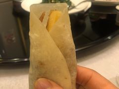 -新南华大酒店(长寿店)