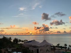 -塞班肯辛顿酒店Kensington Hotel Saipan