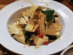 -蜗牛的家旅行主题云南菜餐厅.小酒馆(护国寺店)