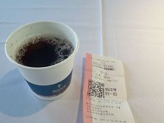 -眉州东坡(翠微印象城店)