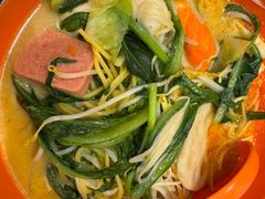 -张亮麻辣烫(北京惠新店)