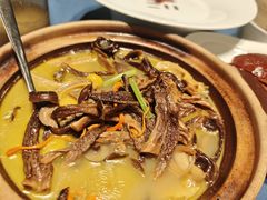 -宴周康·精致江浙菜(周浦店)