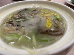 -金汇酒楼(中山东区店)