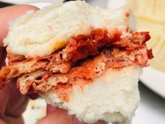 -大兴街扣碗包子馆