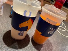 -春丽小马(济南恒隆广场店)