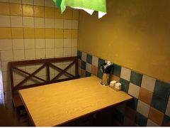 -老号尤兔头(西川店)