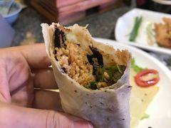 -映像徐州(滨湖店)