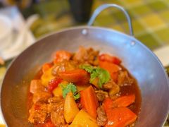 -章吴记喜瑞餐厅(东东城店)