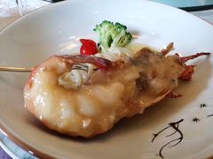 -聚春园驿馆(福州三坊七巷店)