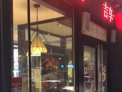 -吉野家(东陵西路店)