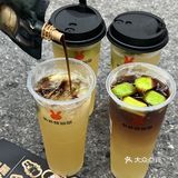 书亦✘RNG冠军柠檬茶get,五排开黑逆风翻盘