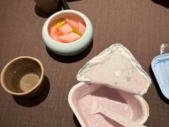 -山石榴·贵州菜(陆家嘴中心店)