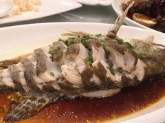 -清华酒楼(盘门店)