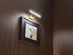 -炳胜私厨(万象前海店)