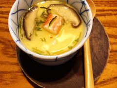 -蟹道乐(新宿本店)