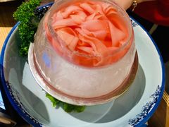 -蜀大侠火锅(车公庙店)