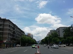 -广州保龄球馆(广州天河体育中心店)