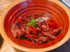 -炉鱼(天河领展店)
