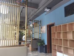 -e格私厨·团建聚餐·私房菜(南山店)